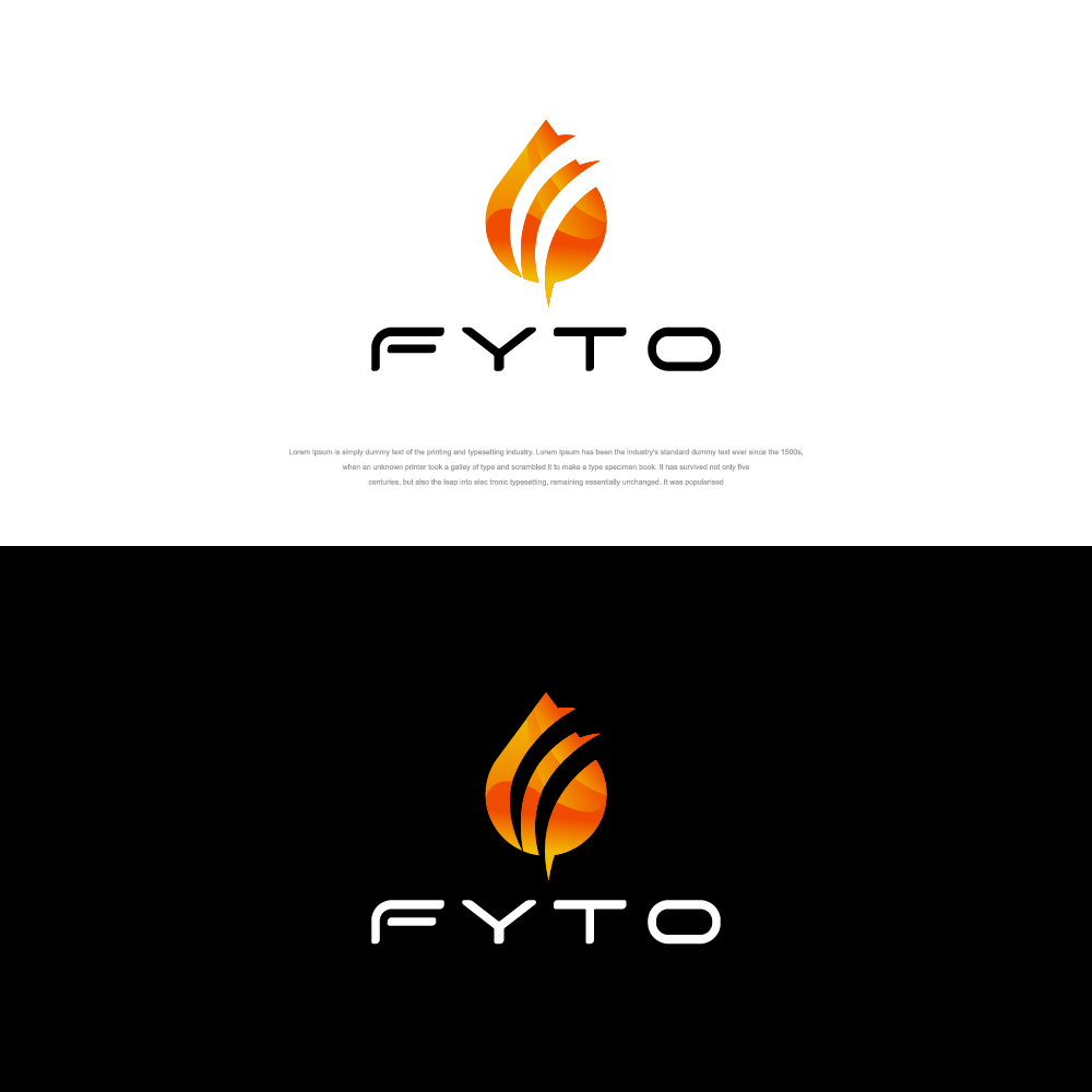 Logo Design by RKsharma for this project | Design #31151358