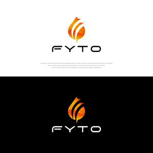 Logo Design by RKsharma for this project | Design: #31151358