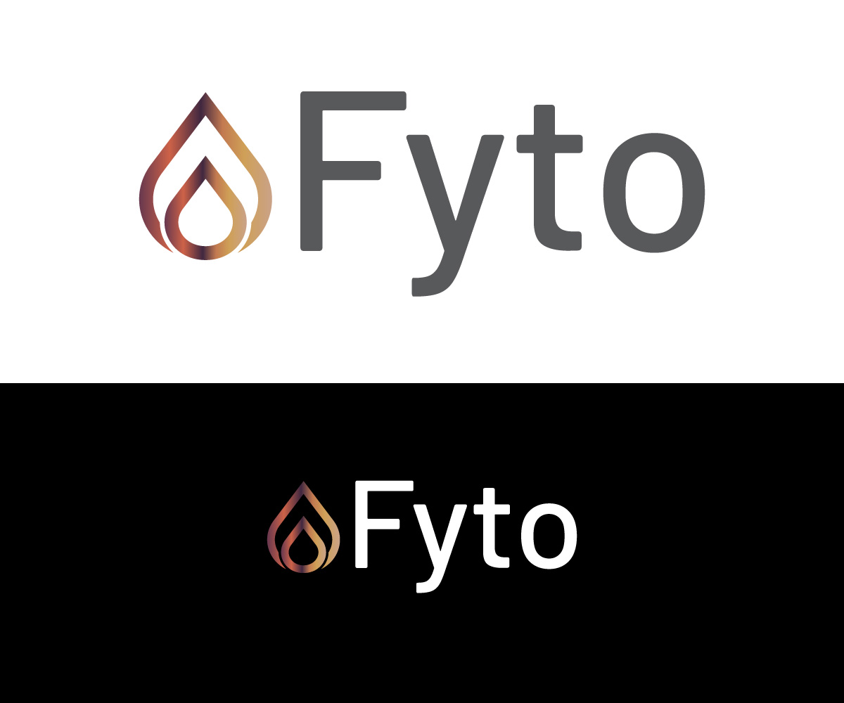 Logo Design by Kavth for this project | Design #31169686