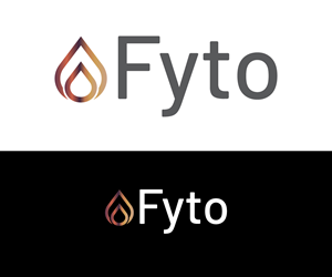 Logo Design by Kavth for this project | Design: #31169686