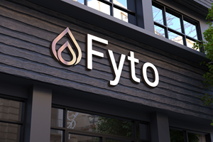 Logo Design by Kavth for this project | Design: #31173772