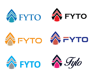 Logo Design by Srk pix!14 for this project | Design: #31166865