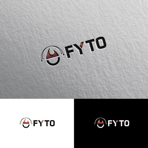 Logo Design by chris Ray for this project | Design: #31149627