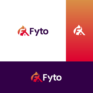Logo Design by GOLDENCROWN for this project | Design: #31148232