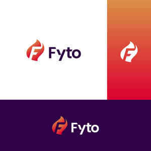 Logo Design by GOLDENCROWN for this project | Design: #31148233