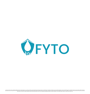 Logo Design by saesean for this project | Design: #31161601