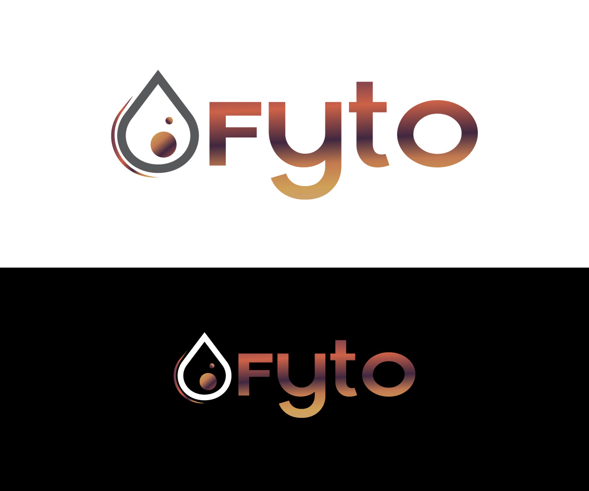 Logo Design by RaKu 2 for this project | Design #31172095