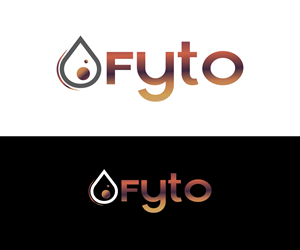 Logo Design by RaKu 2 for this project | Design: #31172095