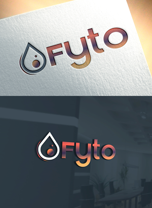 Logo Design by RaKu 2 for this project | Design: #31172099