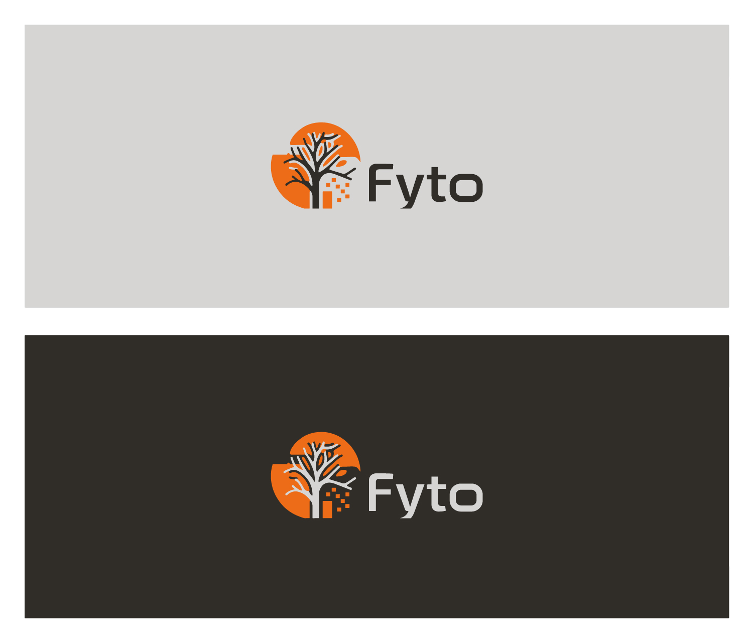 Diseño de Logo por Tamerito para este proyecto | Diseño #31154433