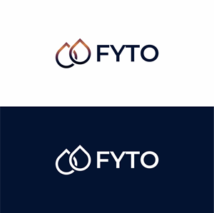 Logo Design by hidayati123 for this project | Design: #31190764
