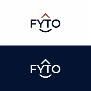 Logo Design by hidayati123 for this project | Design: #31190765