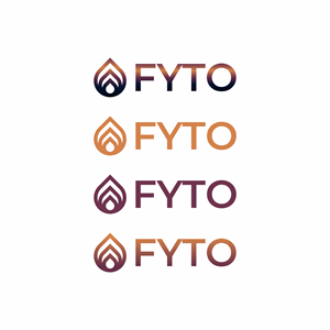 Logo Design by hidayati123 for this project | Design: #31190766
