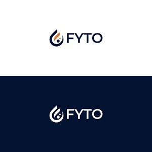 Logo Design by hidayati123 for this project | Design: #31190771