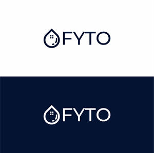 Logo Design by hidayati123 for this project | Design: #31190803