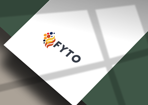 Logo Design by Chas Designs for this project | Design: #31188685