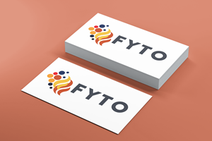 Logo Design by Chas Designs for this project | Design: #31188686