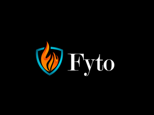 Logo Design by parida
