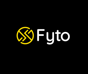 Logo Design by Anh268 for this project | Design: #31187827