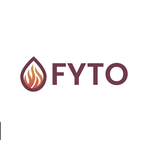 Logo Design by khadiga90 for this project | Design: #31150099