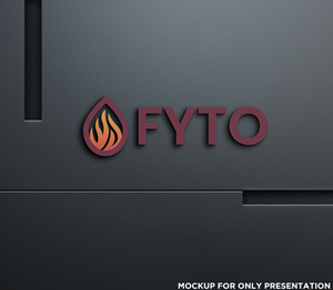Logo Design by khadiga90 for this project | Design: #31150108