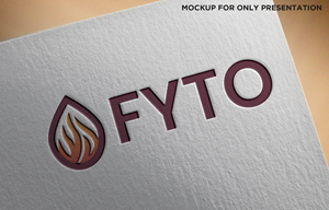 Logo Design by khadiga90 for this project | Design: #31150111