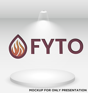 Logo Design by khadiga90 for this project | Design: #31150125