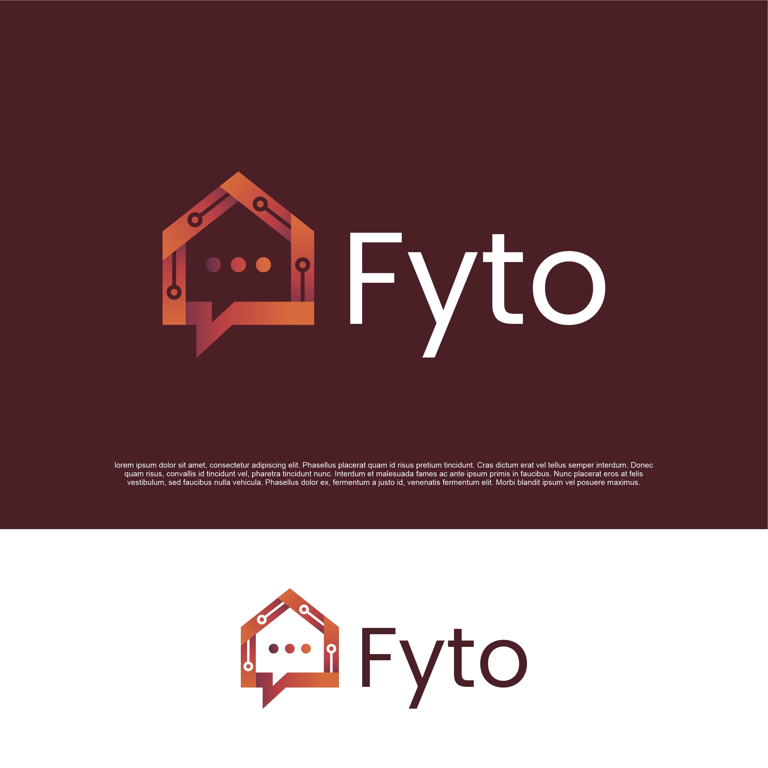 Logo Design by MIRZA Design for this project | Design #31153683