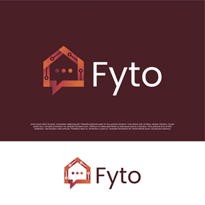 Logo Design by MIRZA Design for this project | Design: #31153683