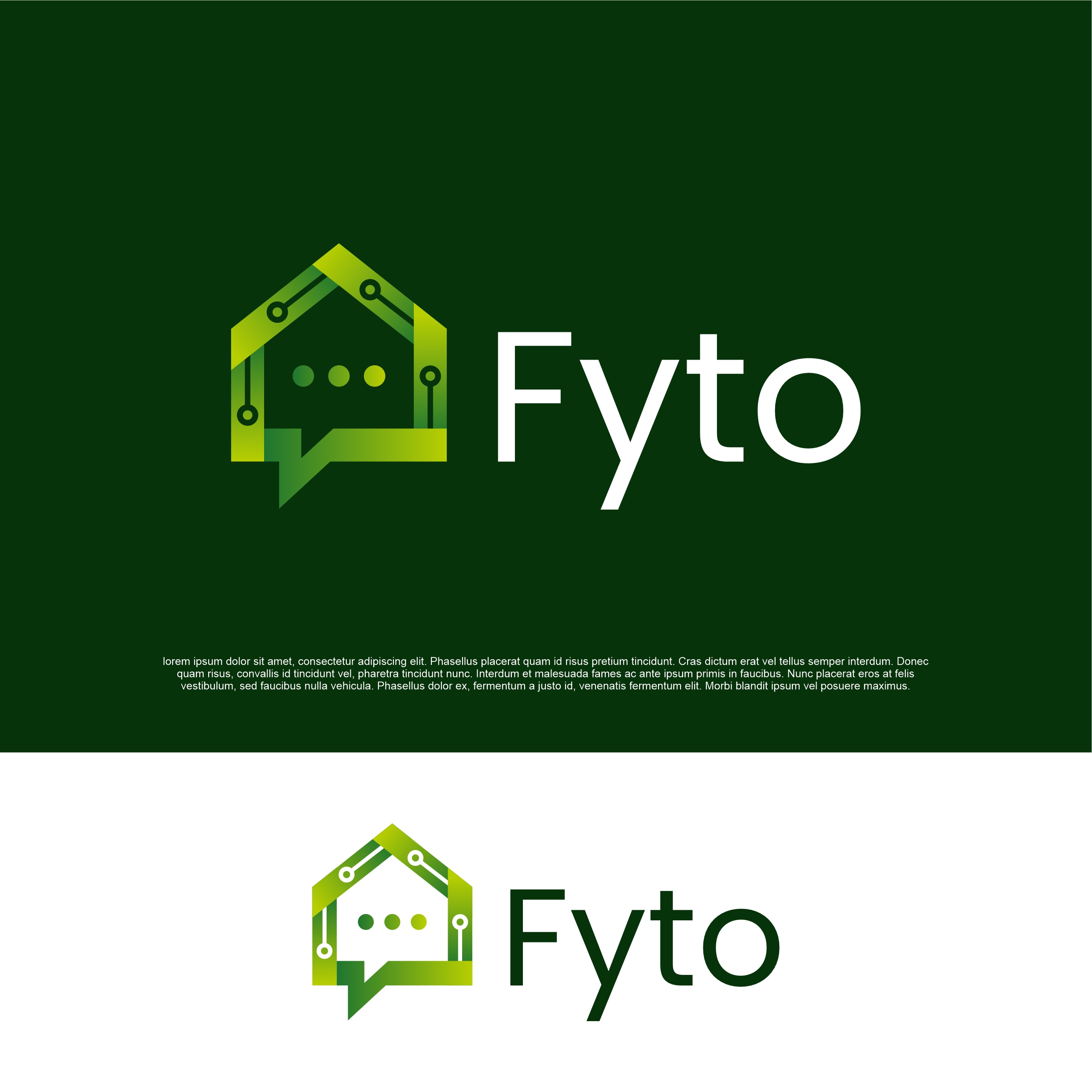 Logo Design by MIRZA Design for this project | Design #31153688