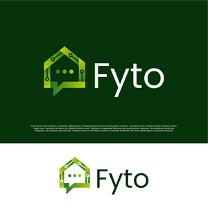 Logo Design by MIRZA Design for this project | Design: #31153688