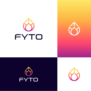 Logo Design by H19.Std