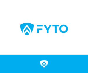 Logo Design by apik. for this project | Design: #31158812