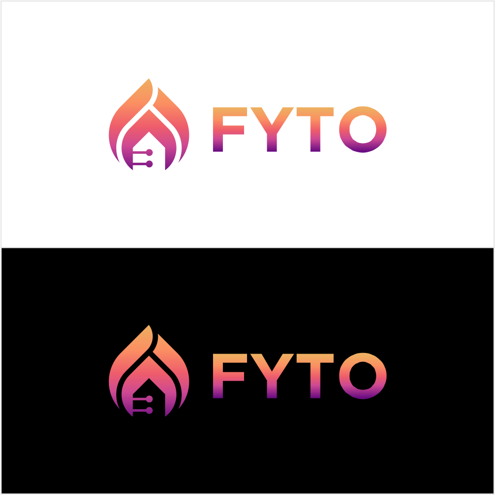 Design de Logo par Arianas pour ce projet | Design #31163031