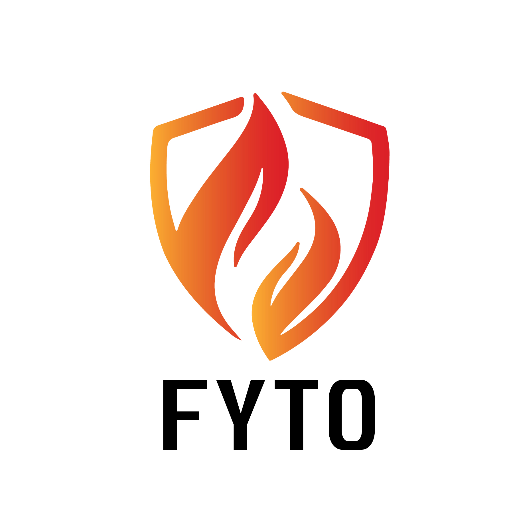 Logo-Design von KVDenis für dieses Projekt | Design #31165301