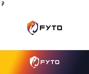 Logo Design by poisonvectors for this project | Design: #31148408