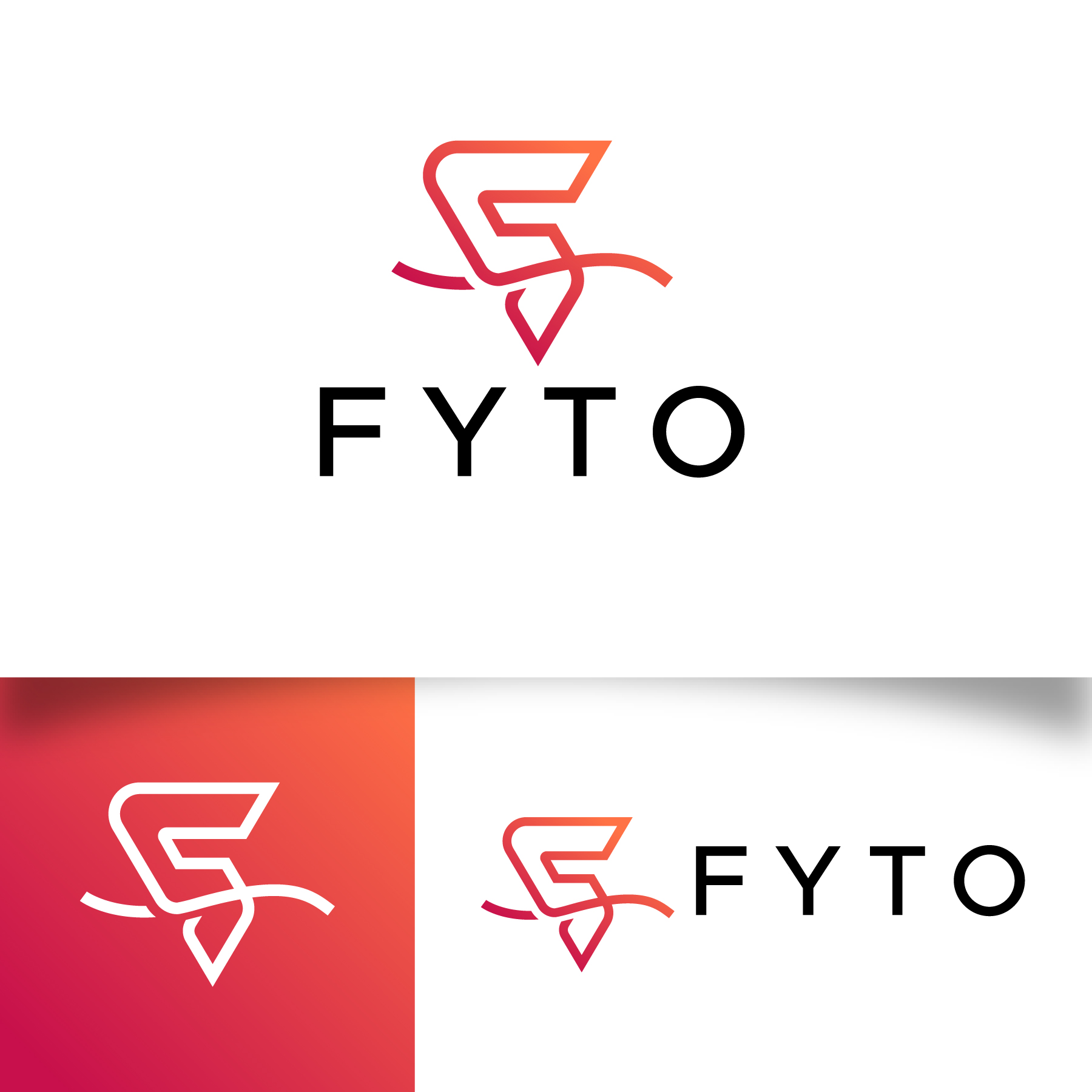 Logo Design by debdesign for this project | Design #31161826