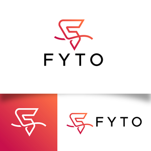 Logo Design by debdesign for this project | Design: #31161826