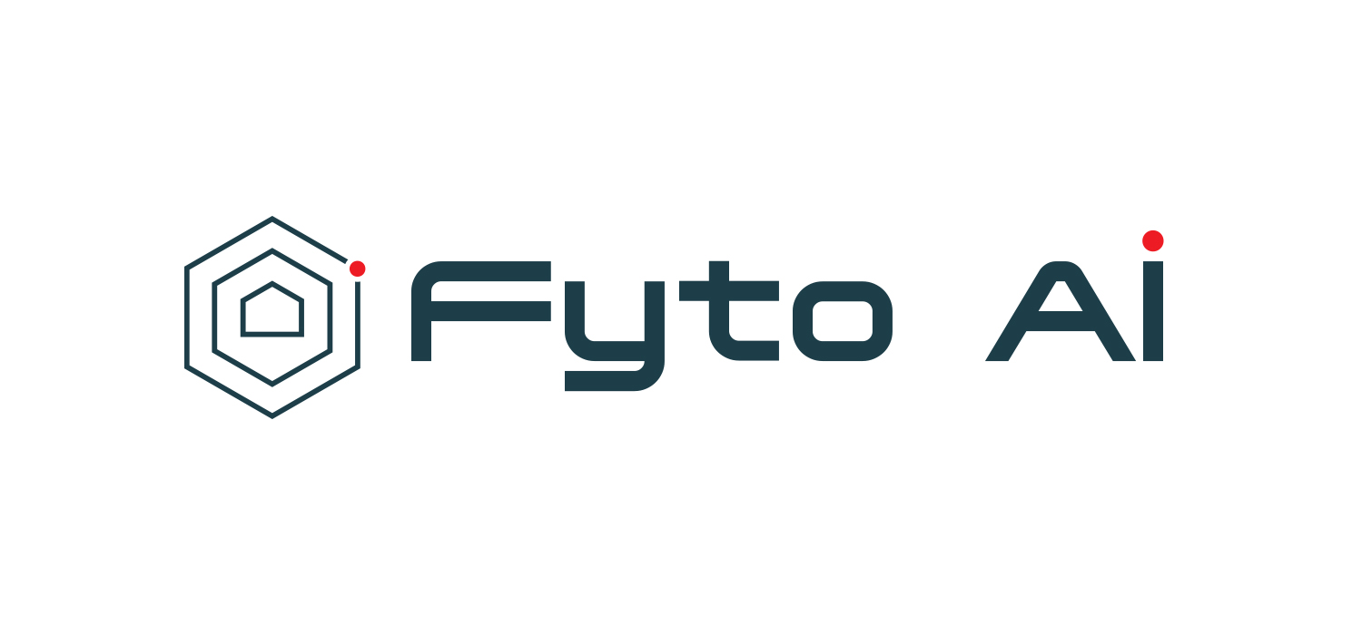 Logo-Design von Grafactory für dieses Projekt | Design #31158224