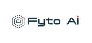Logo Design by Grafactory for this project | Design: #31158224