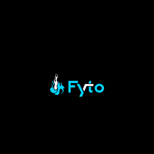 Logo Design by S.N.Y™-01 for this project | Design: #31154949