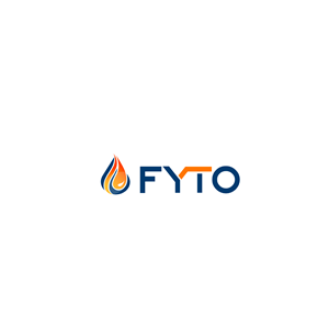 Logo Design by S.N.Y™-01 for this project | Design: #31156422