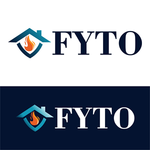 Logo Design by creative.bugs for this project | Design: #31176417