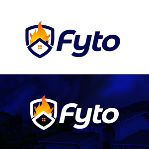 Logo Design by DSCMedia™
