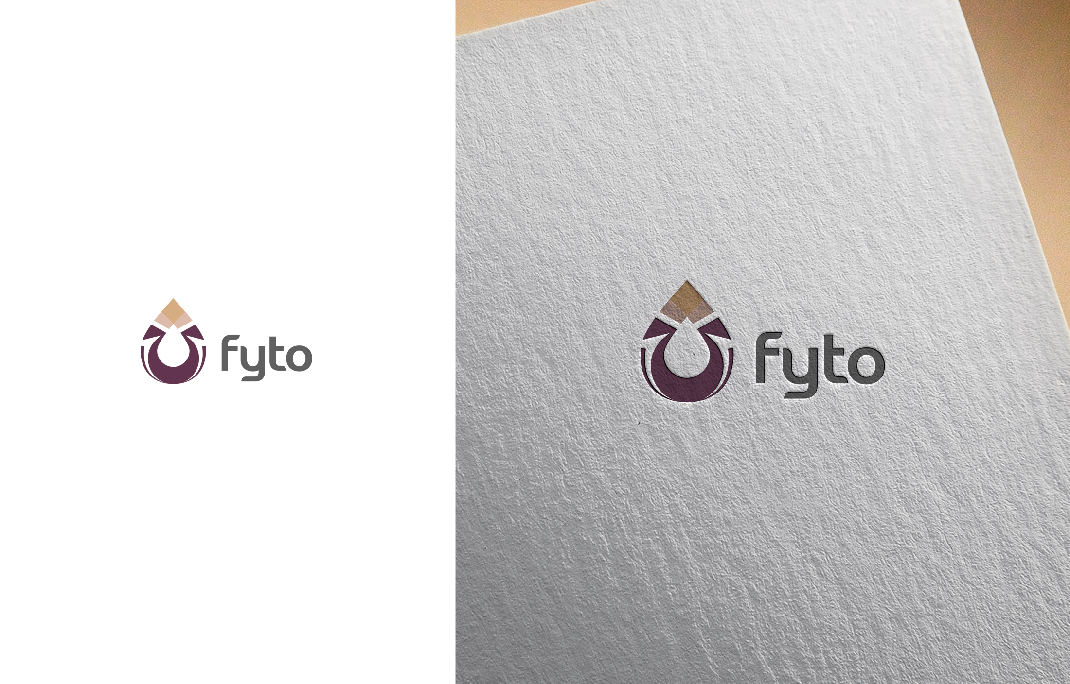 Logo Design by SL Designer for this project | Design #31153435