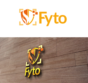 Logo Design by patriciaparadesign for this project | Design: #31193261
