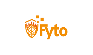 Logo Design by patriciaparadesign for this project | Design: #31193473