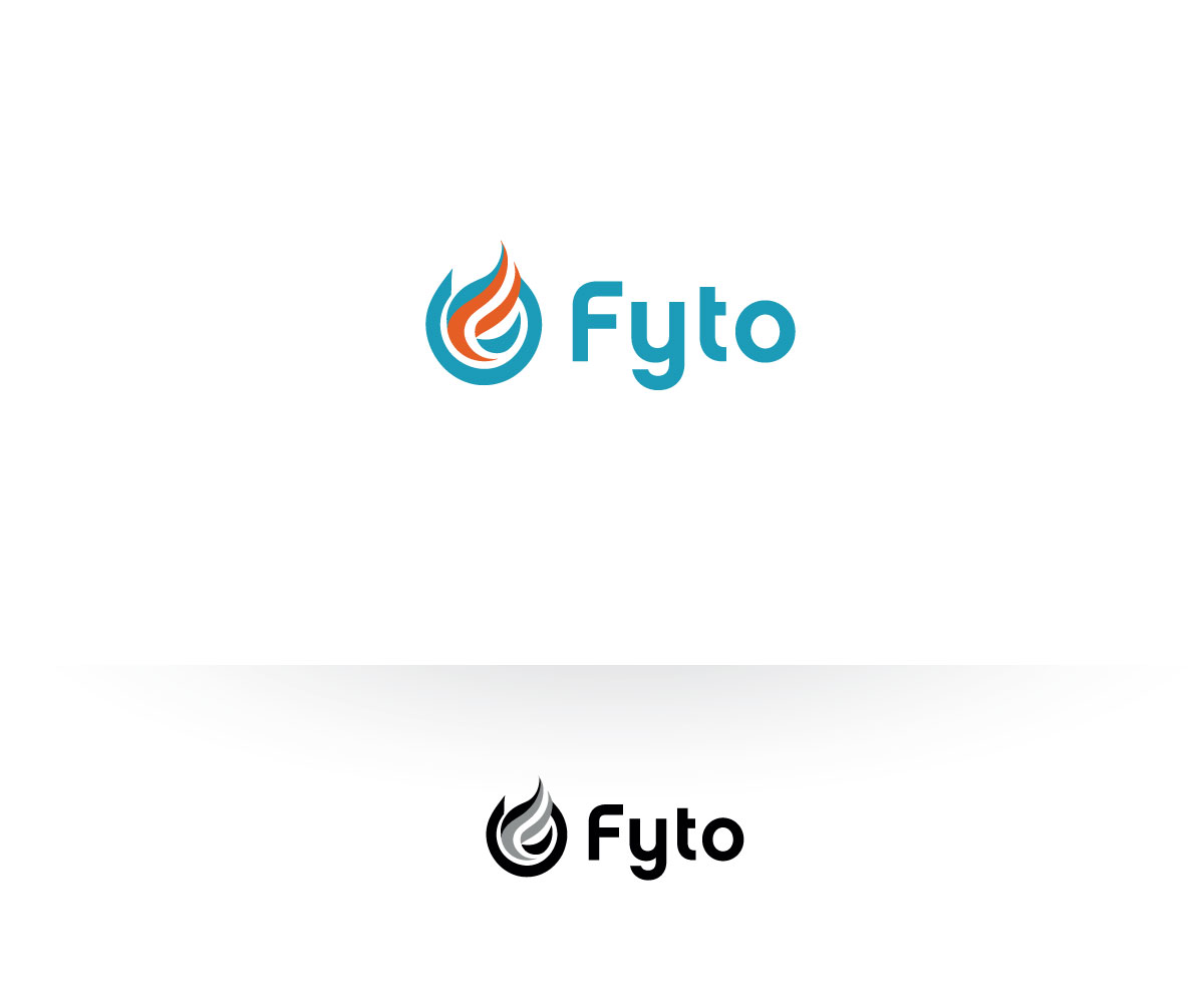Logo-Design von Artknyte für dieses Projekt | Design #31151436