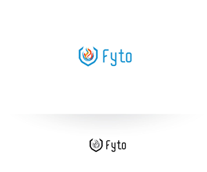 Logo Design by Artknyte for this project | Design: #31151437