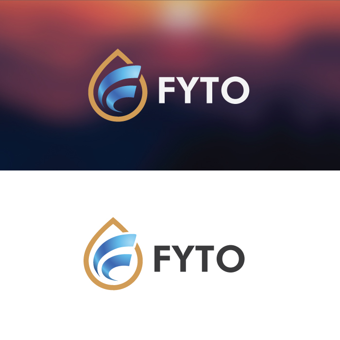 Logo-Design von adja für dieses Projekt | Design #31148481